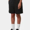 Shorts de survêtement Brenta pour femme