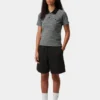 Shorts de survêtement Brenta pour femme