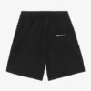 Shorts de survêtement Brenta pour femme