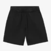 Shorts de survêtement Brenta pour femme