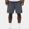 Shorts de survêtement Harper