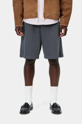 Shorts de survêtement Harper
