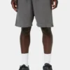Shorts de survêtement Harper Shorts de survêtement Harper
