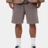 Shorts de survêtement Harper Shorts de survêtement Harper