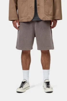 Shorts de survêtement Harper Shorts de survêtement Harper