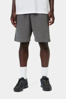 Shorts de survêtement Harper Shorts de survêtement Harper