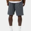 Shorts de survêtement Harper