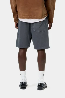 Shorts de survêtement Harper