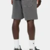Shorts de survêtement Harper Shorts de survêtement Harper