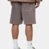 Shorts de survêtement Harper Shorts de survêtement Harper