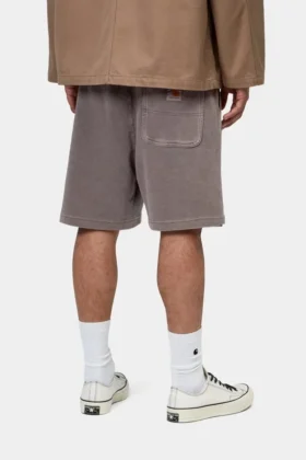 Shorts de survêtement Harper Shorts de survêtement Harper