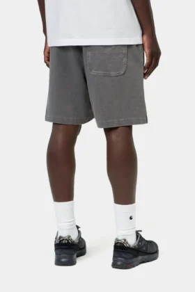 Shorts de survêtement Harper Shorts de survêtement Harper