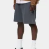 Shorts de survêtement Harper