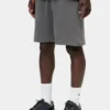 Shorts de survêtement Harper Shorts de survêtement Harper