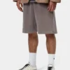 Shorts de survêtement Harper Shorts de survêtement Harper