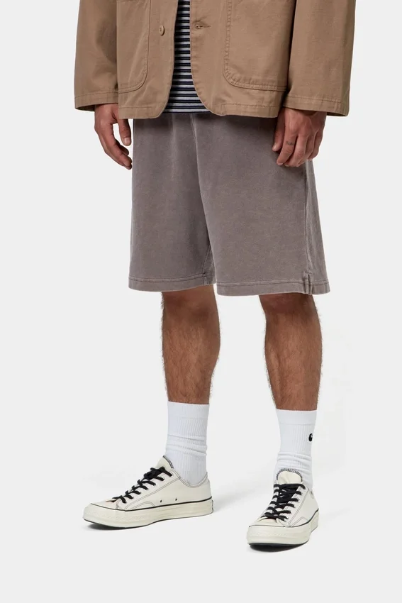 Shorts de survêtement Harper Shorts de survêtement Harper