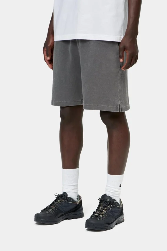 Shorts de survêtement Harper Shorts de survêtement Harper