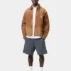 Shorts de survêtement Harper