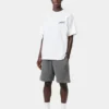 Shorts de survêtement Harper Shorts de survêtement Harper