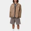 Shorts de survêtement Harper Shorts de survêtement Harper