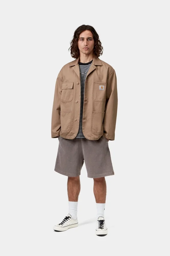 Shorts de survêtement Harper Shorts de survêtement Harper