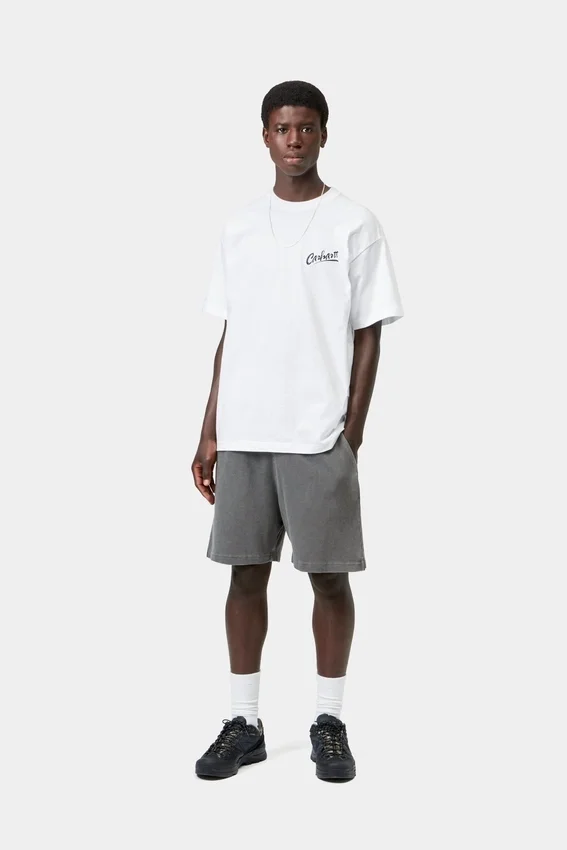Shorts de survêtement Harper Shorts de survêtement Harper