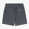 Shorts de survêtement Harper