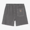 Shorts de survêtement Harper Shorts de survêtement Harper