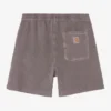 Shorts de survêtement Harper Shorts de survêtement Harper