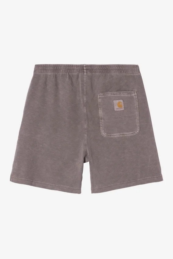 Shorts de survêtement Harper Shorts de survêtement Harper