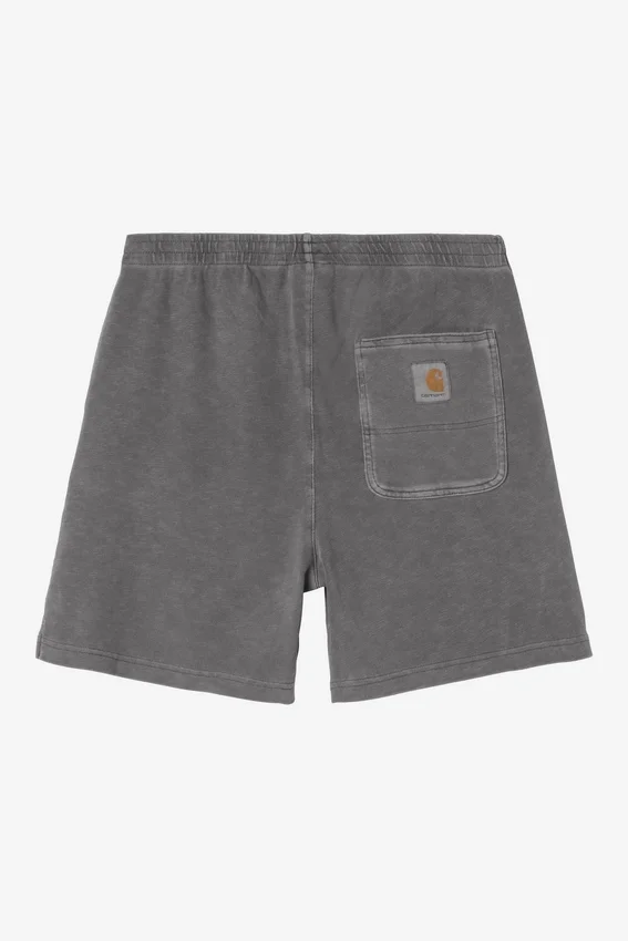 Shorts de survêtement Harper Shorts de survêtement Harper