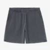 Shorts de survêtement Harper