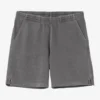 Shorts de survêtement Harper Shorts de survêtement Harper