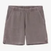 Shorts de survêtement Harper Shorts de survêtement Harper