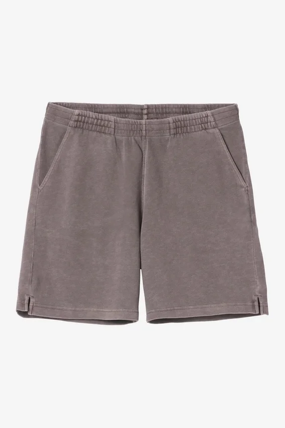 Shorts de survêtement Harper Shorts de survêtement Harper