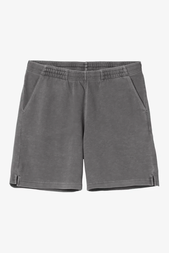 Shorts de survêtement Harper Shorts de survêtement Harper