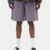 Shorts de survêtement Hoggard pour femme Shorts de survêtement Hoggard pour femme
