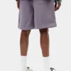 Shorts de survêtement Hoggard pour femme Shorts de survêtement Hoggard pour femme