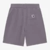 Shorts de survêtement Hoggard pour femme Shorts de survêtement Hoggard pour femme