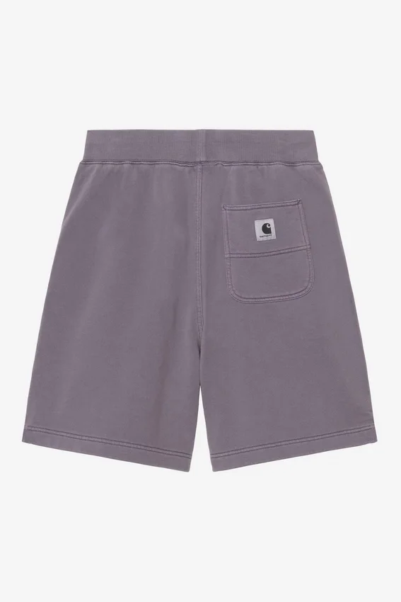 Shorts de survêtement Hoggard pour femme Shorts de survêtement Hoggard pour femme