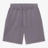 Shorts de survêtement Hoggard pour femme Shorts de survêtement Hoggard pour femme