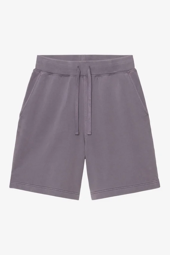 Shorts de survêtement Hoggard pour femme Shorts de survêtement Hoggard pour femme