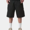 Shorts à double renfort aux genoux – Toile Shorts à double renfort aux genoux – Toile