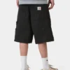 Shorts à double renfort aux genoux – Toile Shorts à double renfort aux genoux – Toile