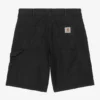 Shorts à double renfort aux genoux – Toile Shorts à double renfort aux genoux – Toile