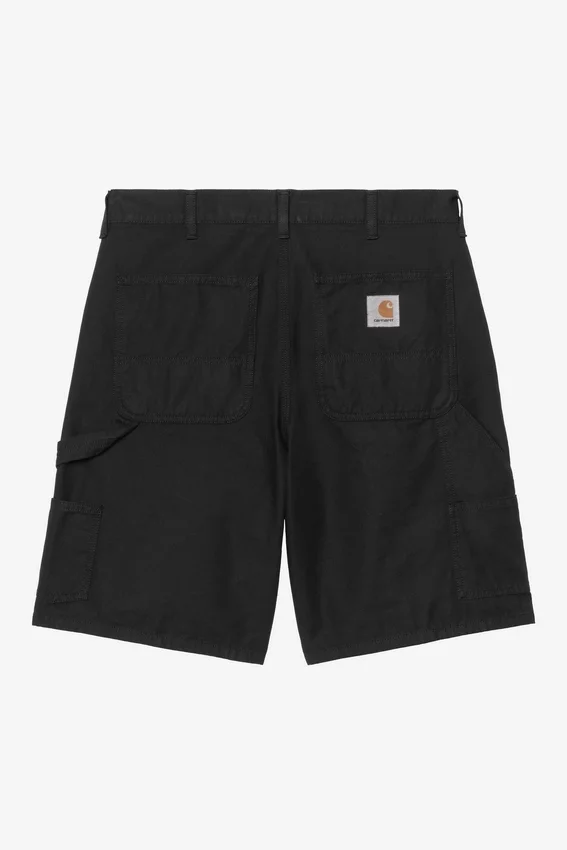 Shorts à double renfort aux genoux – Toile Shorts à double renfort aux genoux – Toile