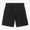 Shorts à double renfort aux genoux – Toile Shorts à double renfort aux genoux – Toile