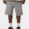 Shorts en molleton Nelson Shorts en molleton Nelson