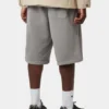 Shorts en molleton Nelson Shorts en molleton Nelson