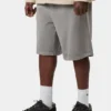Shorts en molleton Nelson Shorts en molleton Nelson